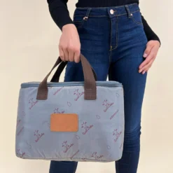 Cameron 15" Kamera-indsats-taske Kamerataske Fototaske Indsats Til Skuldertaske (medium)