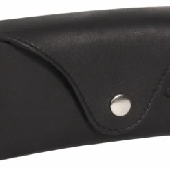 Cornelius Brilleetui Læderbrilleetui Læderetui Til Briller Sort Læder 11 Cornelius Brilleetui Læderbrilleetui Læderetui Til Briller Sort Læder -Taske Salgsbutik 2A113 33 2 haupt brillentasche leder 1280x1280