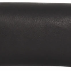 Cornelius Brilleetui Læderbrilleetui Læderetui Til Briller Sort Læder 16 Cornelius Brilleetui Læderbrilleetui Læderetui Til Briller Sort Læder -Taske Salgsbutik 2A113 33 2 hinten brillentasche leder 1280x1280