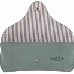 Cornelius Brilleetui Læderbrilleetui Læderetui Til Briller Grå Læder 15 Cornelius Brilleetui Læderbrilleetui Læderetui Til Briller Grå Læder -Taske Salgsbutik 2A113 33 5 R gravur Brillenetui leder 1280x1280