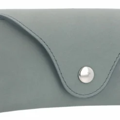 Cornelius Brilleetui Læderbrilleetui Læderetui Til Briller Grå Læder 10 Cornelius Brilleetui Læderbrilleetui Læderetui Til Briller Grå Læder -Taske Salgsbutik 2A113 33 5 R haupt Brillenetui leder 1280x1280