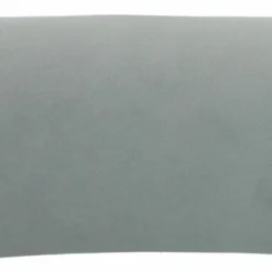 Cornelius Brilleetui Læderbrilleetui Læderetui Til Briller Grå Læder 14 Cornelius Brilleetui Læderbrilleetui Læderetui Til Briller Grå Læder -Taske Salgsbutik 2A113 33 5 R hinten Brillenetui leder 1280x1280