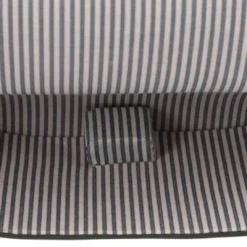 Cornelius Brilleetui Læderbrilleetui Læderetui Til Briller Grå Læder 12 Cornelius Brilleetui Læderbrilleetui Læderetui Til Briller Grå Læder -Taske Salgsbutik 2A113 33 5 R innen Brillenetui leder 1280x1280