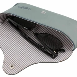 Cornelius Brilleetui Læderbrilleetui Læderetui Til Briller Grå Læder 11 Cornelius Brilleetui Læderbrilleetui Læderetui Til Briller Grå Læder -Taske Salgsbutik 2A113 33 5 R innen1 Brillenetui leder 1280x1280