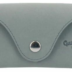 Cornelius Brilleetui Læderbrilleetui Læderetui Til Briller Grå Læder 13 Cornelius Brilleetui Læderbrilleetui Læderetui Til Briller Grå Læder -Taske Salgsbutik 2A113 33 5 R vorne Brillenetui leder 1280x1280