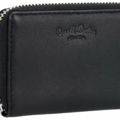 Abel Kortholder Kortetui Pung Pengepung Lille Sort Læder -Taske Salgsbutik 2A118 33 2 haupt kartenhulle lederipBToNw2RbXzh 1280x1280