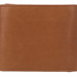 Foster Pung Tegnebog Pengepung Herreepung Herre Brun Læder 15 Foster Pung Tegnebog Pengepung Herreepung Herre Brun Læder -Taske Salgsbutik 2A123 33 8 hinten Geldboerse leder 1280x1280