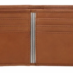 Foster Pung Tegnebog Pengepung Herreepung Herre Brun Læder 12 Foster Pung Tegnebog Pengepung Herreepung Herre Brun Læder -Taske Salgsbutik 2A123 33 8 innen Geldboerse leder 1280x1280