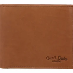 Foster Pung Tegnebog Pengepung Herreepung Herre Brun Læder 14 Foster Pung Tegnebog Pengepung Herreepung Herre Brun Læder -Taske Salgsbutik 2A123 33 8 vorne Geldboerse leder 1280x1280