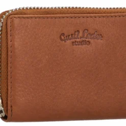 Forside -Taske Salgsbutik 2A236 33 8 haupt geldb rse leder 1280x1280