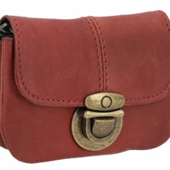 Eskil Bæltepung Festivaltaske Pung Tegnebog Lille Mørkebrun Læder -Taske Salgsbutik 2A256 48 2 haupt portemonnaie lederXAfQhZurHiskq 1280x1280