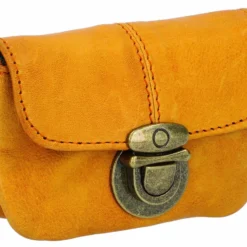 Eskil Bæltepung Festivaltaske Pung Tegnebog Lille Brun Læder -Taske Salgsbutik 2A256 48 5 haupt gurteltasche lederChjLiYhcU25vx 1280x1280