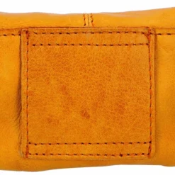 Eskil Bæltepung Festivaltaske Pung Tegnebog Lille Brun Læder -Taske Salgsbutik 2A256 48 5 hinten gurteltasche lederCMlacxsvo5MW1 1280x1280