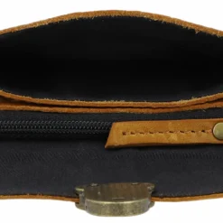 Eskil Bæltepung Festivaltaske Pung Tegnebog Lille Brun Læder -Taske Salgsbutik 2A256 48 5 innen gurteltasche lederPNN5l34RpRgOj 1280x1280
