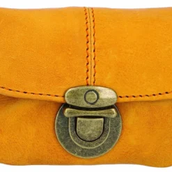 Eskil Bæltepung Festivaltaske Pung Tegnebog Lille Brun Læder -Taske Salgsbutik 2A256 48 5 vorne gurteltasche lederYffEPBIxMcQxF 1280x1280