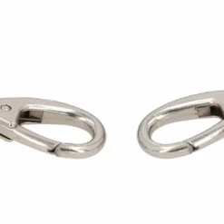 Rosamonde Bæltetaske Mavetaske Festivaltaske Brun Læder -Taske Salgsbutik 2A285 33 33 detail G rteltasche leder 1280x1280