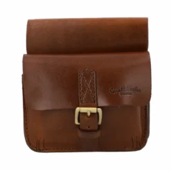 Arie Den H. Cykeltaske Steltaske Bagagebærertaske Lædertaske Transporttaske Taske Til Cykel Cykeltilbehør Dobbeltaske Vintage Brun Læder -Taske Salgsbutik 2A288 26 19 hinten Fahrradtasche leder 1280x1280