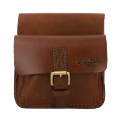 Arie Den H. Cykeltaske Steltaske Bagagebærertaske Lædertaske Transporttaske Taske Til Cykel Cykeltilbehør Dobbeltaske Vintage Brun Læder -Taske Salgsbutik 2A288 26 19 vorne Fahrradtasche leder 1280x1280