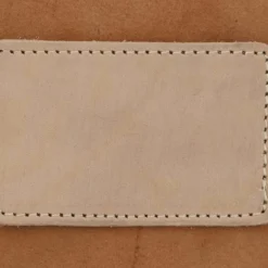 Alois De H. Cykeltaske Steltaske Lædertaske Transporttaske Bæretaske Cykel Cykeltilbehør Taske Til Cykel Cykeltaske Brun Læder -Taske Salgsbutik 2A299 26 19 gravur Fahrradtasche leder 1280x1280