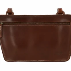 Alois De H. Cykeltaske Steltaske Lædertaske Transporttaske Bæretaske Cykel Cykeltilbehør Taske Til Cykel Cykeltaske Brun Læder -Taske Salgsbutik 2A299 26 19 vorne Fahrradtasche leder 1280x1280