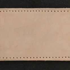 Alois De H. Cykeltaske Steltaske Lædertaske Transporttaske Bæretaske Cykel Cykeltilbehør Taske Til Cykel Cykeltaske Sort Læder -Taske Salgsbutik 2A299 26 25 gravur Fahrradtasche leder 1280x1280