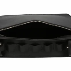 Alois De H. Cykeltaske Steltaske Lædertaske Transporttaske Bæretaske Cykel Cykeltilbehør Taske Til Cykel Cykeltaske Sort Læder -Taske Salgsbutik 2A299 26 25 innen Fahrradtasche leder 1280x1280