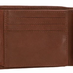 Pawel Pung Damepung Tegnebog Pengepung Dame Brun ægte Læder -Taske Salgsbutik 2A54 22 6 gravur geldb rse ledervdlsmIDNaCCB0 1280x1280