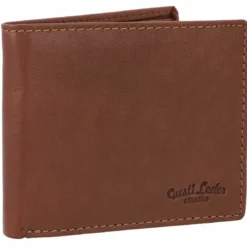 Pawel Pung Damepung Tegnebog Pengepung Dame Brun ægte Læder -Taske Salgsbutik 2A54 22 6 haupt geldb rse lederWL1Nynfb4AQJ0 1280x1280