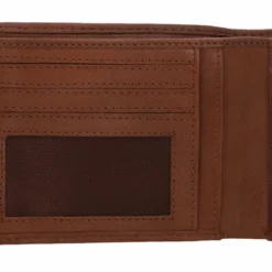 Pawel Pung Damepung Tegnebog Pengepung Dame Brun ægte Læder -Taske Salgsbutik 2A54 22 6 innen geldb rse lederrGvvEwMvEC9m3 1280x1280