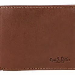 Pawel Pung Damepung Tegnebog Pengepung Dame Brun ægte Læder -Taske Salgsbutik 2A54 22 6 vorne geldb rse lederWFOPTOZdKjTlB 1280x1280