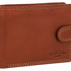 Gustav Pung Læderpung Pengepung Kortholder Lille Dame Brun Læder 11 Gustav Pung Læderpung Pengepung Kortholder Lille Dame Brun Læder -Taske Salgsbutik 2A59 22 6 haupt Geldboerse leder 1280x1280