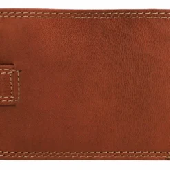 Gustav Pung Læderpung Pengepung Kortholder Lille Dame Brun Læder 16 Gustav Pung Læderpung Pengepung Kortholder Lille Dame Brun Læder -Taske Salgsbutik 2A59 22 6 hinten Geldb rse leder 1280x1280