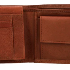 Gustav Pung Læderpung Pengepung Kortholder Lille Dame Brun Læder 13 Gustav Pung Læderpung Pengepung Kortholder Lille Dame Brun Læder -Taske Salgsbutik 2A59 22 6 innen Geldb rse leder 1280x1280