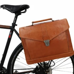 Eddy M. Bagagebærertaske Cykeltaske Skuldertaske Brun Læder 15 Eddy M. Bagagebærertaske Cykeltaske Skuldertaske Brun Læder -Taske Salgsbutik 2B10 20 2wpol bike Fahrradtasche lederlnzWKw7uWUlrB 1280x1280