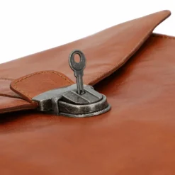 Eddy M. Bagagebærertaske Cykeltaske Skuldertaske Brun Læder 22 Eddy M. Bagagebærertaske Cykeltaske Skuldertaske Brun Læder -Taske Salgsbutik 2B10 20 2wpol detail Fahrradtasche lederEqDGCEXthj1HP 1280x1280