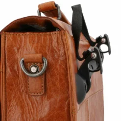 Eddy M. Bagagebærertaske Cykeltaske Skuldertaske Brun Læder 20 Eddy M. Bagagebærertaske Cykeltaske Skuldertaske Brun Læder -Taske Salgsbutik 2B10 20 2wpol detail1 Fahrradtasche lederKhvkAS4UMreMq 1280x1280