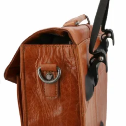 Eddy M. Bagagebærertaske Cykeltaske Skuldertaske Brun Læder 21 Eddy M. Bagagebærertaske Cykeltaske Skuldertaske Brun Læder -Taske Salgsbutik 2B10 20 2wpol detail2 Fahrradtasche lederITKTFR9ZLxo3P 1280x1280