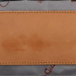 Eddy M. Bagagebærertaske Cykeltaske Skuldertaske Brun Læder 25 Eddy M. Bagagebærertaske Cykeltaske Skuldertaske Brun Læder -Taske Salgsbutik 2B10 20 2wpol gravur Fahrradtasche lederyxKQSucxccGh3 1280x1280