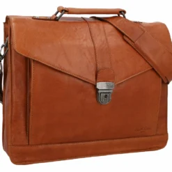 Eddy M. Bagagebærertaske Cykeltaske Skuldertaske Brun Læder 16 Eddy M. Bagagebærertaske Cykeltaske Skuldertaske Brun Læder -Taske Salgsbutik 2B10 20 2wpol haupt Fahrradtasche lederck7EVsSiTlbtO 1280x1280