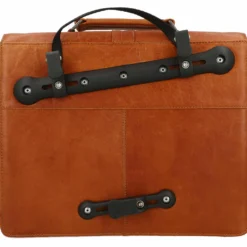 Eddy M. Bagagebærertaske Cykeltaske Skuldertaske Brun Læder 24 Eddy M. Bagagebærertaske Cykeltaske Skuldertaske Brun Læder -Taske Salgsbutik 2B10 20 2wpol hinten Fahrradtasche lederfCnHHjphRO6qn 1280x1280