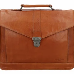 Eddy M. Bagagebærertaske Cykeltaske Skuldertaske Brun Læder 23 Eddy M. Bagagebærertaske Cykeltaske Skuldertaske Brun Læder -Taske Salgsbutik 2B10 20 2wpol vorne Fahrradtasche leder9lkU8FEQr9fpV 1280x1280