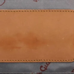 Eddy M. Bagagebærertaske Cykeltaske Skuldertaske Lædertaske Transporttaske Vintage Brun Læder -Taske Salgsbutik 2B10 20 3wpol gravur Fahrradtasche ledar 1280x1280