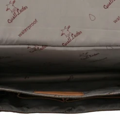 Eddy M. Bagagebærertaske Cykeltaske Skuldertaske Lædertaske Transporttaske Vintage Brun Læder -Taske Salgsbutik 2B10 20 3wpol innen Fahrradtasche ledar 1280x1280