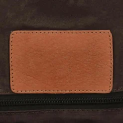 Jonah Dokumentmappe Skoletaske Lædertaske Kontortaske Brunt Læder -Taske Salgsbutik 2B106 20 2 gravur Aktentasche lederjThTcut4iuXGr 1280x1280