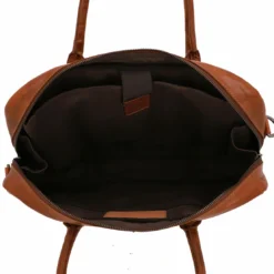 Jonah Dokumentmappe Skoletaske Lædertaske Kontortaske Brunt Læder -Taske Salgsbutik 2B106 20 2 innen Aktentasche lederpT7wg7voGU0Yl 1280x1280