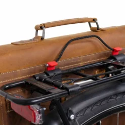 Forside -Taske Salgsbutik 2B25 20 5wpk fahrrad1 Fahrradtasche leder 1280x1280