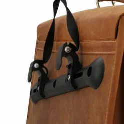 Marco P. Bagagebærertaske Arbejdstaske Kontortaske Bagagetaske Cykeltaske Med Skulderrem Cykeltaske Brun Læder 23 Marco P. Bagagebærertaske Arbejdstaske Kontortaske Bagagetaske Cykeltaske Med Skulderrem Cykeltaske Brun Læder -Taske Salgsbutik 2B39 20 5wpol detail Fahhradtasche leder 1280x1280