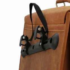 Marco P. Bagagebærertaske Arbejdstaske Kontortaske Bagagetaske Cykeltaske Med Skulderrem Cykeltaske Brun Læder 24 Marco P. Bagagebærertaske Arbejdstaske Kontortaske Bagagetaske Cykeltaske Med Skulderrem Cykeltaske Brun Læder -Taske Salgsbutik 2B39 20 5wpol detail1 Fahhradtasche leder 1280x1280