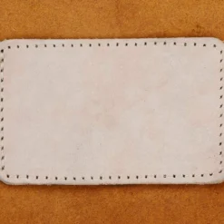 Marco P. Bagagebærertaske Arbejdstaske Kontortaske Bagagetaske Cykeltaske Med Skulderrem Cykeltaske Brun Læder 27 Marco P. Bagagebærertaske Arbejdstaske Kontortaske Bagagetaske Cykeltaske Med Skulderrem Cykeltaske Brun Læder -Taske Salgsbutik 2B39 20 5wpol gravur Fahhradtasche leder 1280x1280