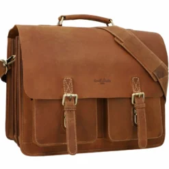 Marco P. Bagagebærertaske Arbejdstaske Kontortaske Bagagetaske Cykeltaske Med Skulderrem Cykeltaske Brun Læder 18 Marco P. Bagagebærertaske Arbejdstaske Kontortaske Bagagetaske Cykeltaske Med Skulderrem Cykeltaske Brun Læder -Taske Salgsbutik 2B39 20 5wpol haupt Fahhradtasche leder 1280x1280